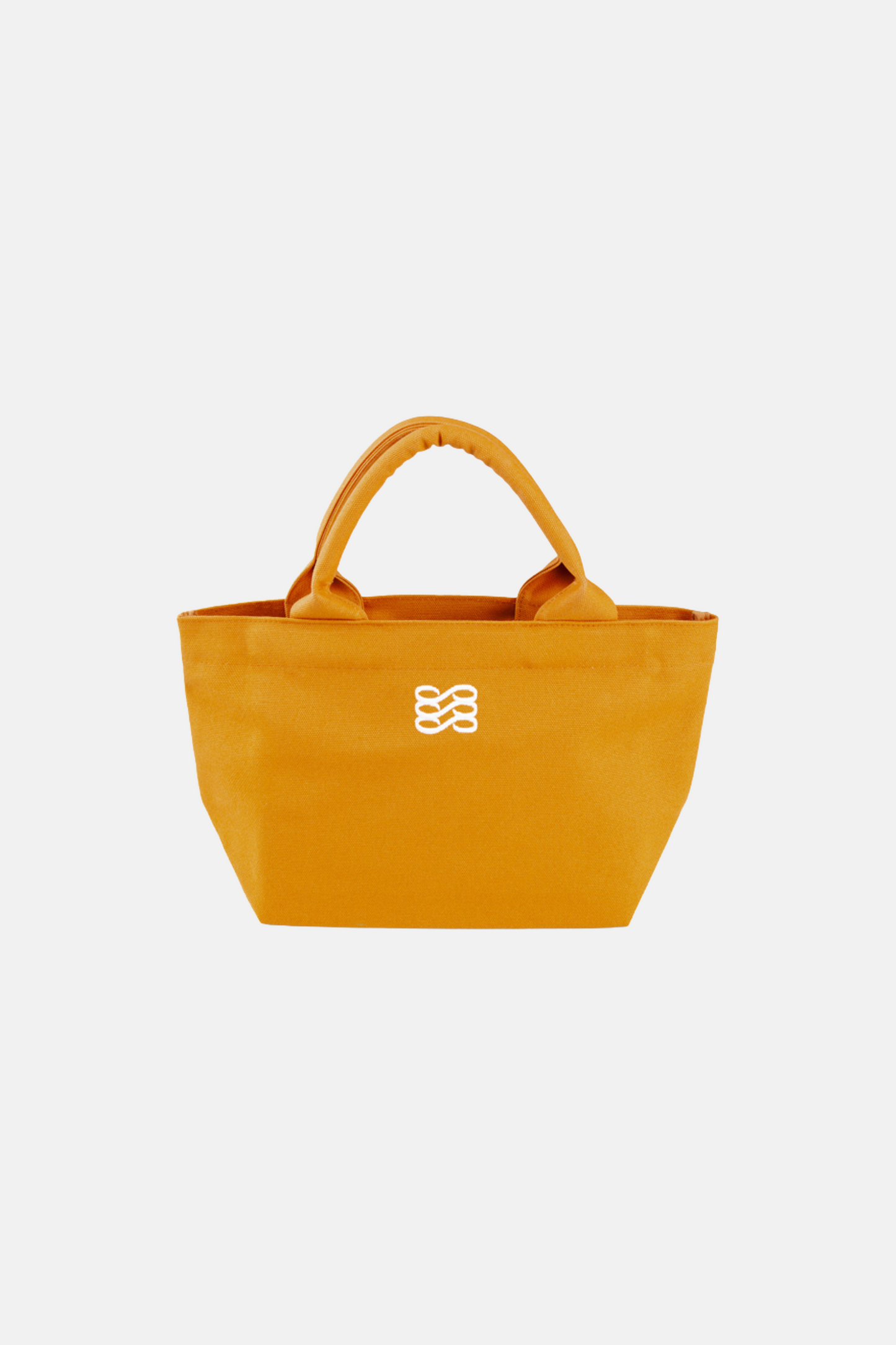 [REFURB] AMIGA BAG (ORANGE) C