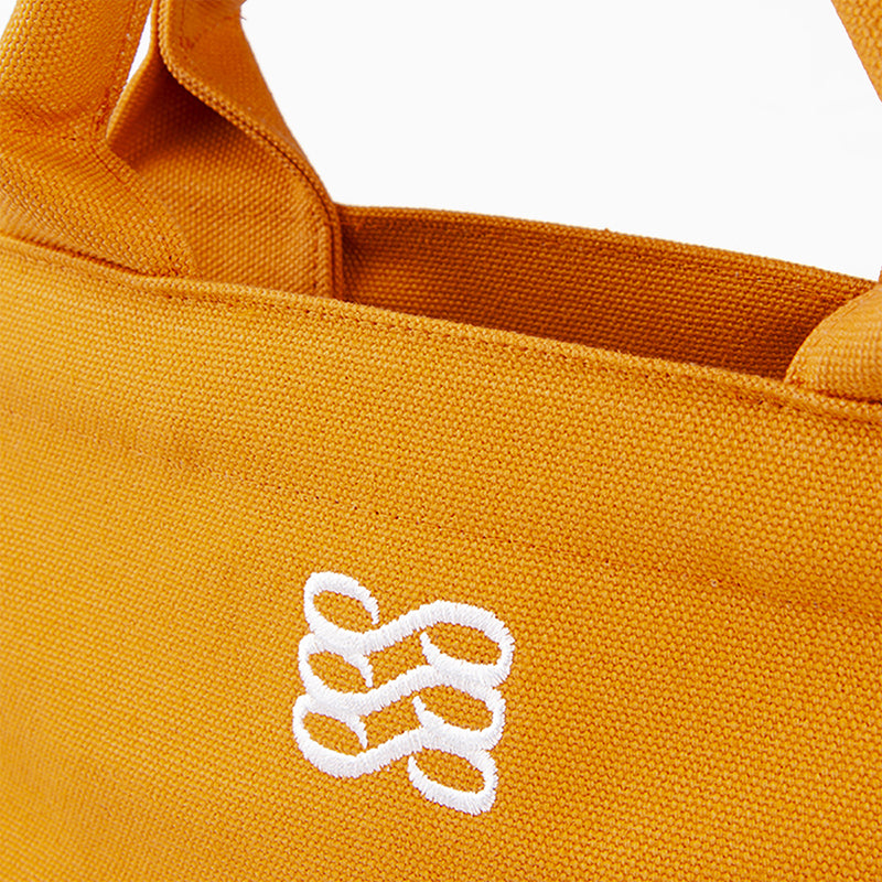 [REFURB] AMIGA BAG (ORANGE) C
