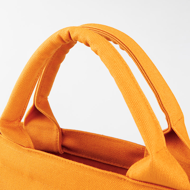[REFURB] AMIGA BAG (ORANGE) C