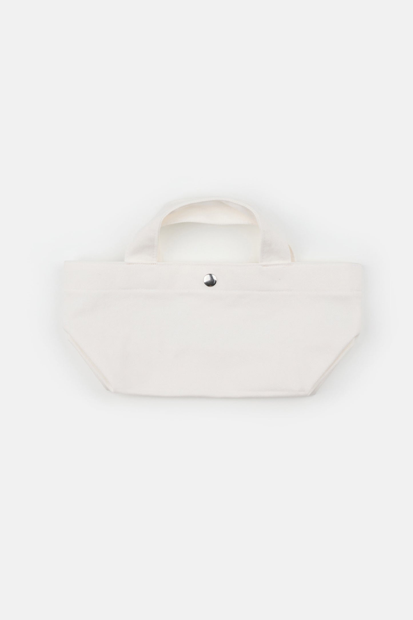 [REFURB] ROSE BAG (WHITE) B