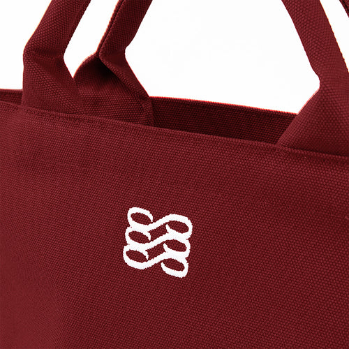 ギャラリービューに画像 (2) を読み込む. [REFURB] AMIGA BAG (RED) C