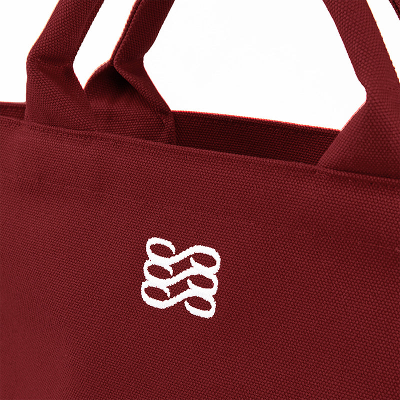[REFURB] AMIGA BAG (RED) C