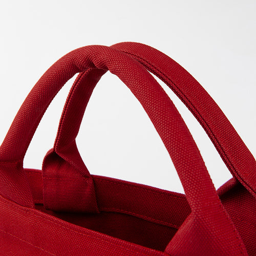 ギャラリービューに画像 (5) を読み込む. [REFURB] AMIGA BAG (RED) C