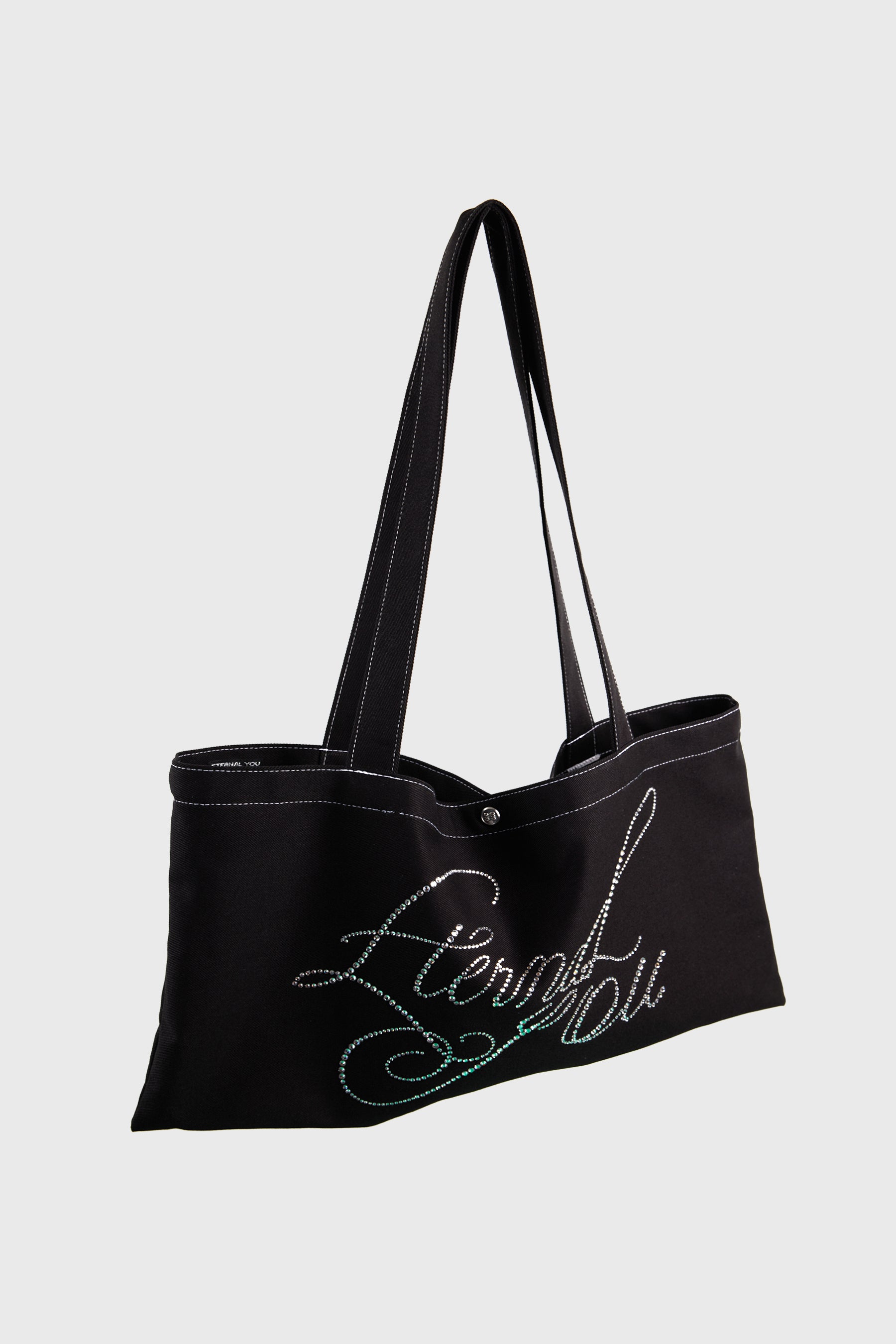 バッグ – ETERNAL YOU