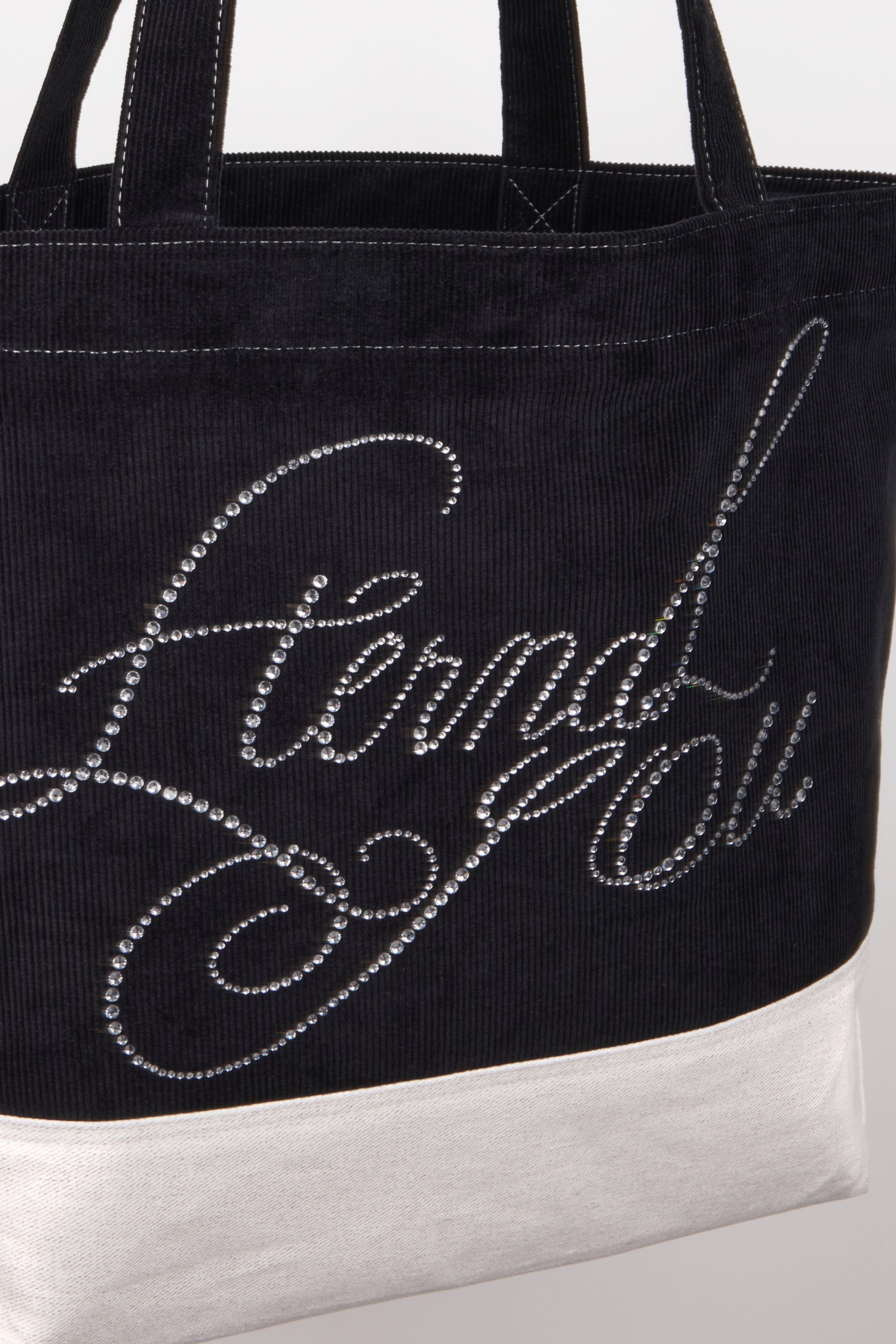 ETERNAL YOU