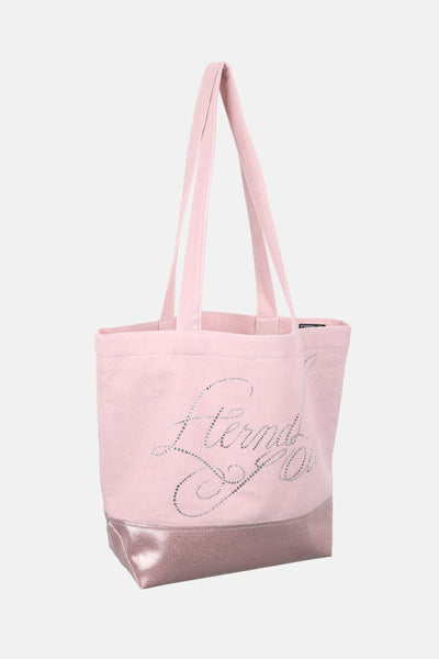 【即購入可】 eternal you sugar cube bag pink SUGAR CUBE BAG (PINK) – ETERNAL YOU