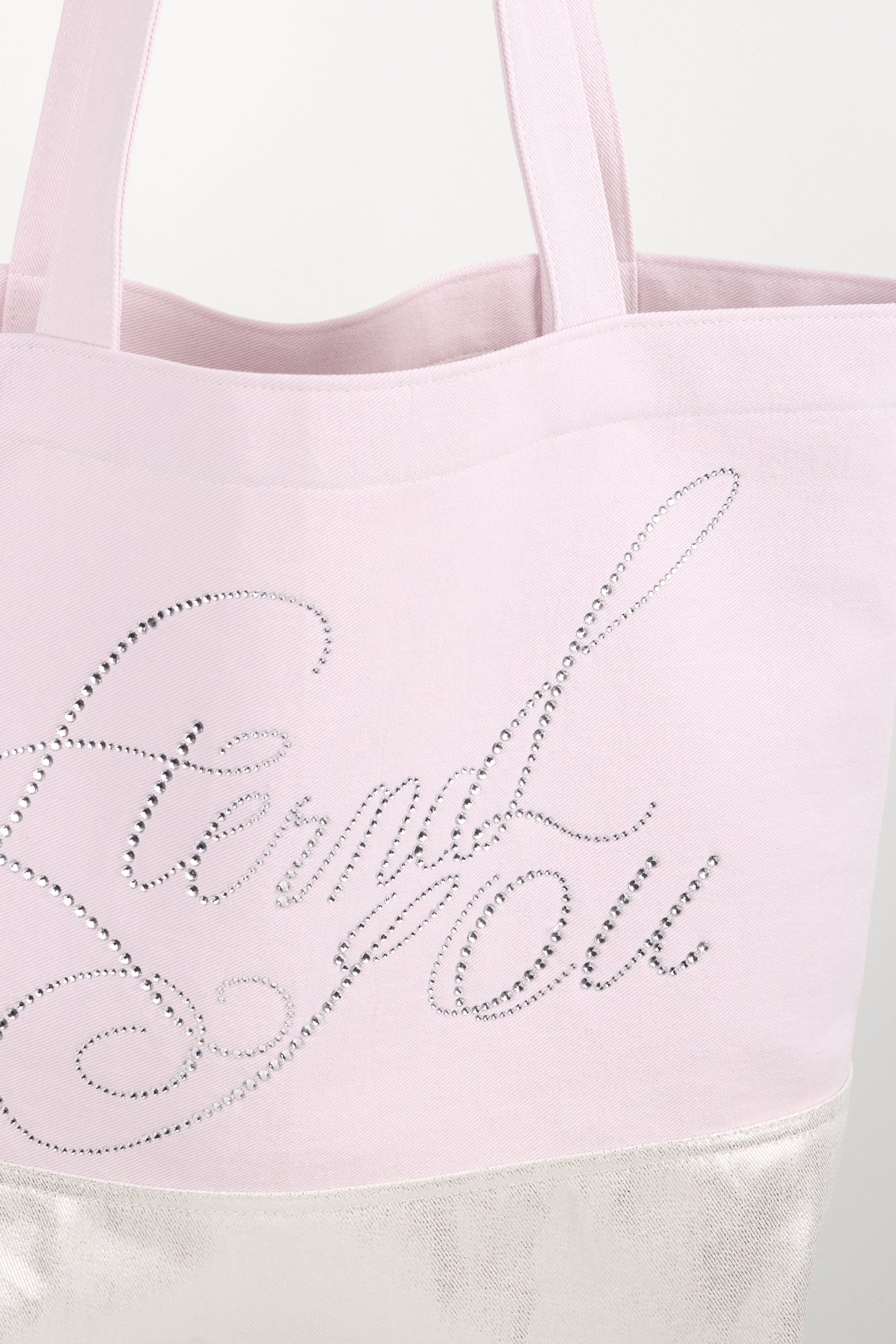 即購入可】 eternal you sugar cube bag pink バッグ – ETERNAL YOU