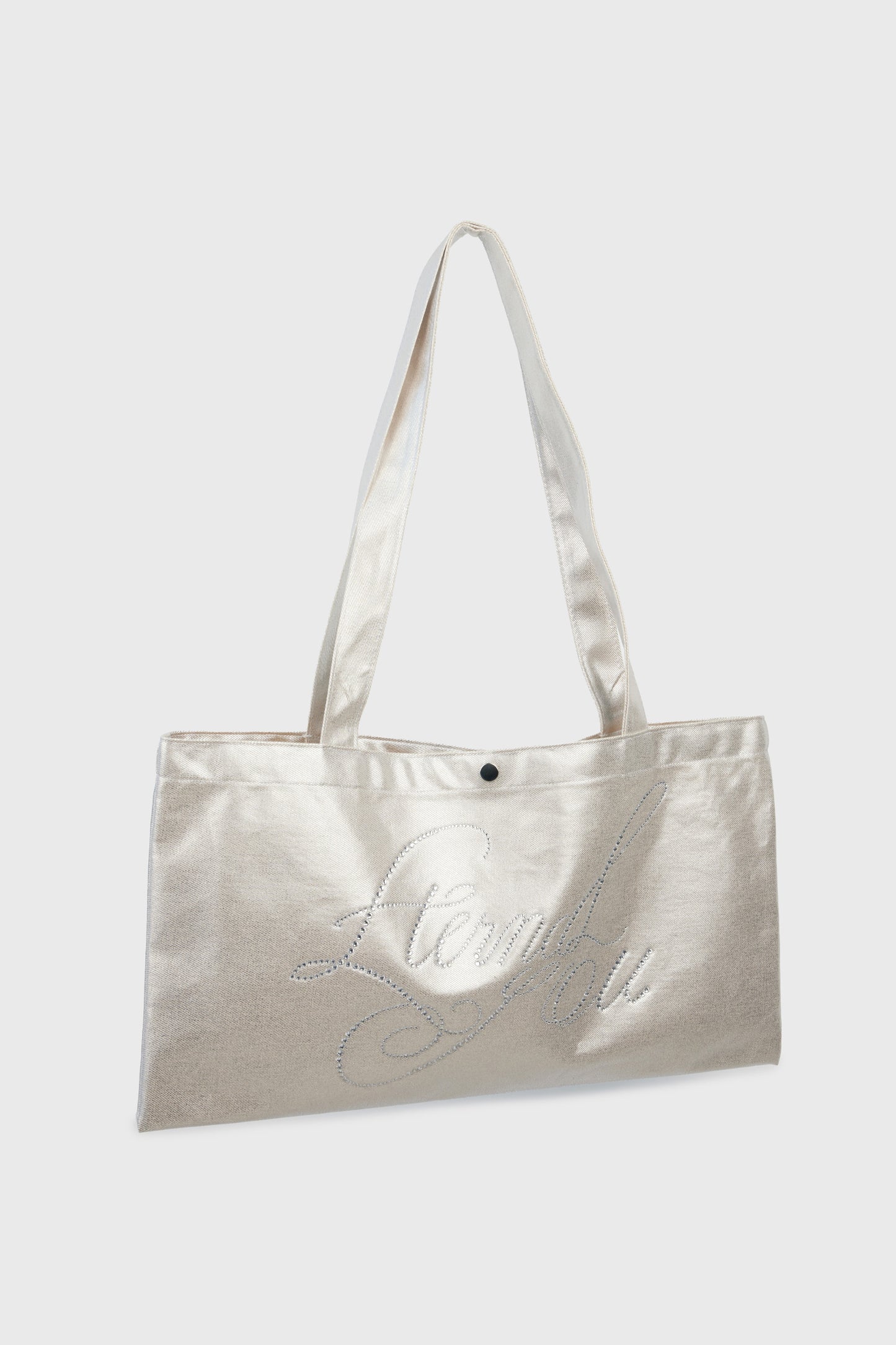 SUGAR BAG (PEARL CREAM)