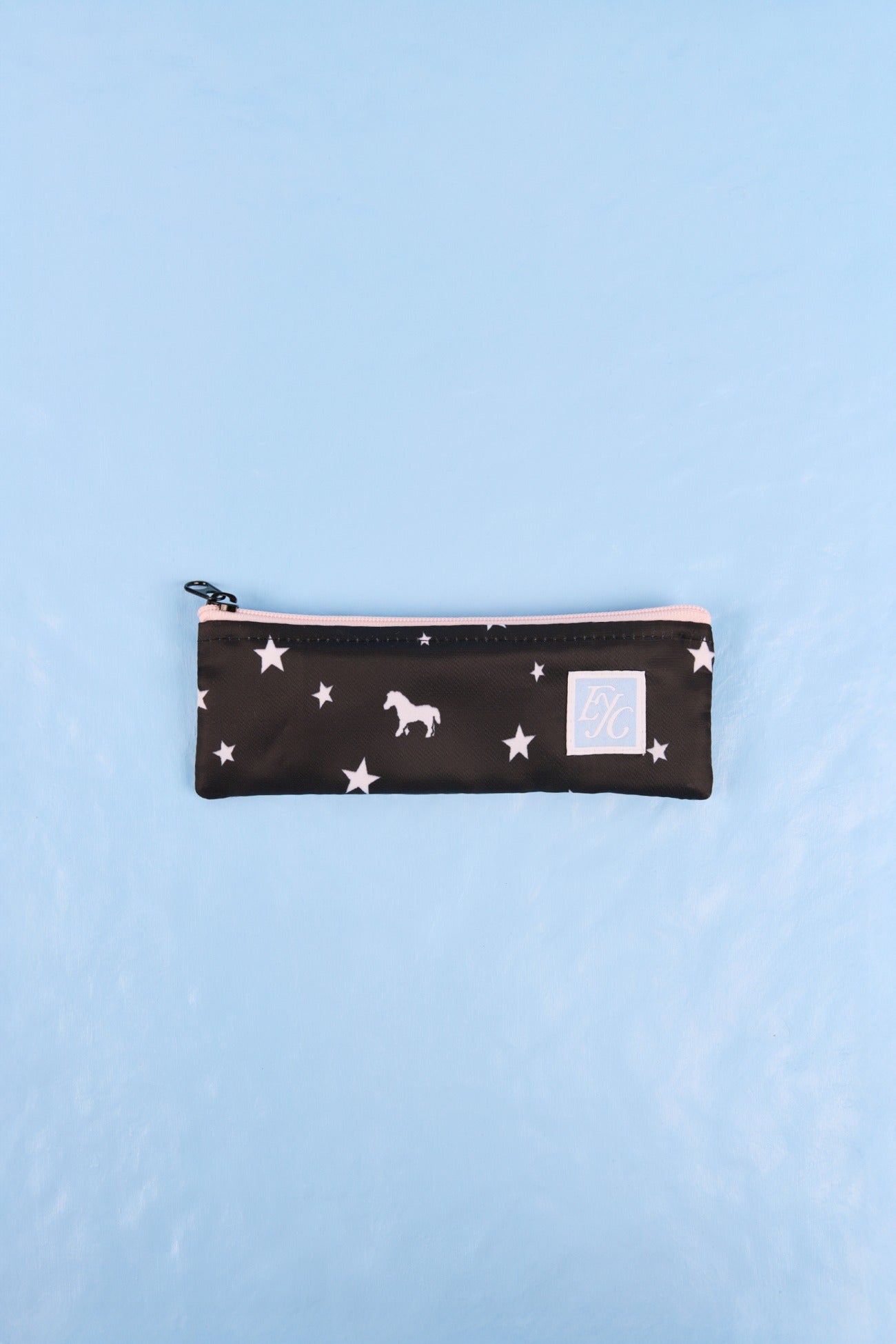 ETO MINI POUCH (PINK)