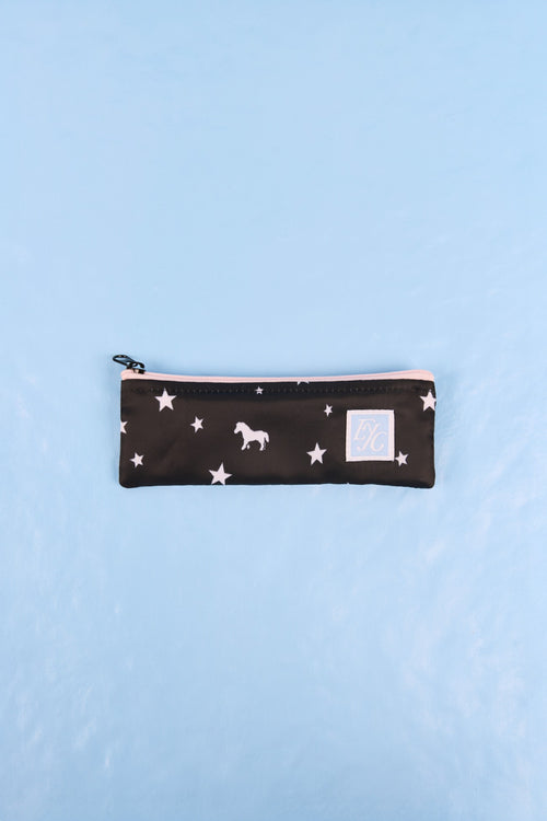 ギャラリービューに画像 (1) を読み込む. ETO MINI POUCH (PINK)