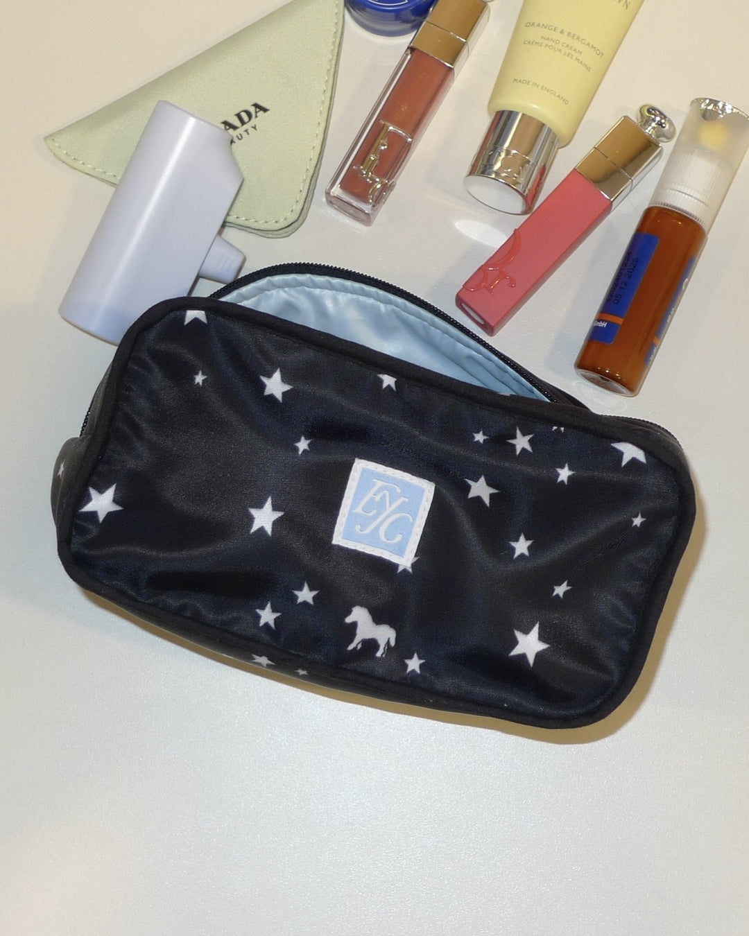 ETO POUCH